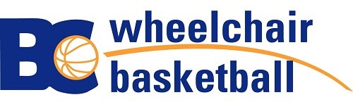 BC Wheelchair Basketball