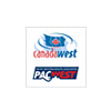 CanWest/PacWest CanWest/PacWest