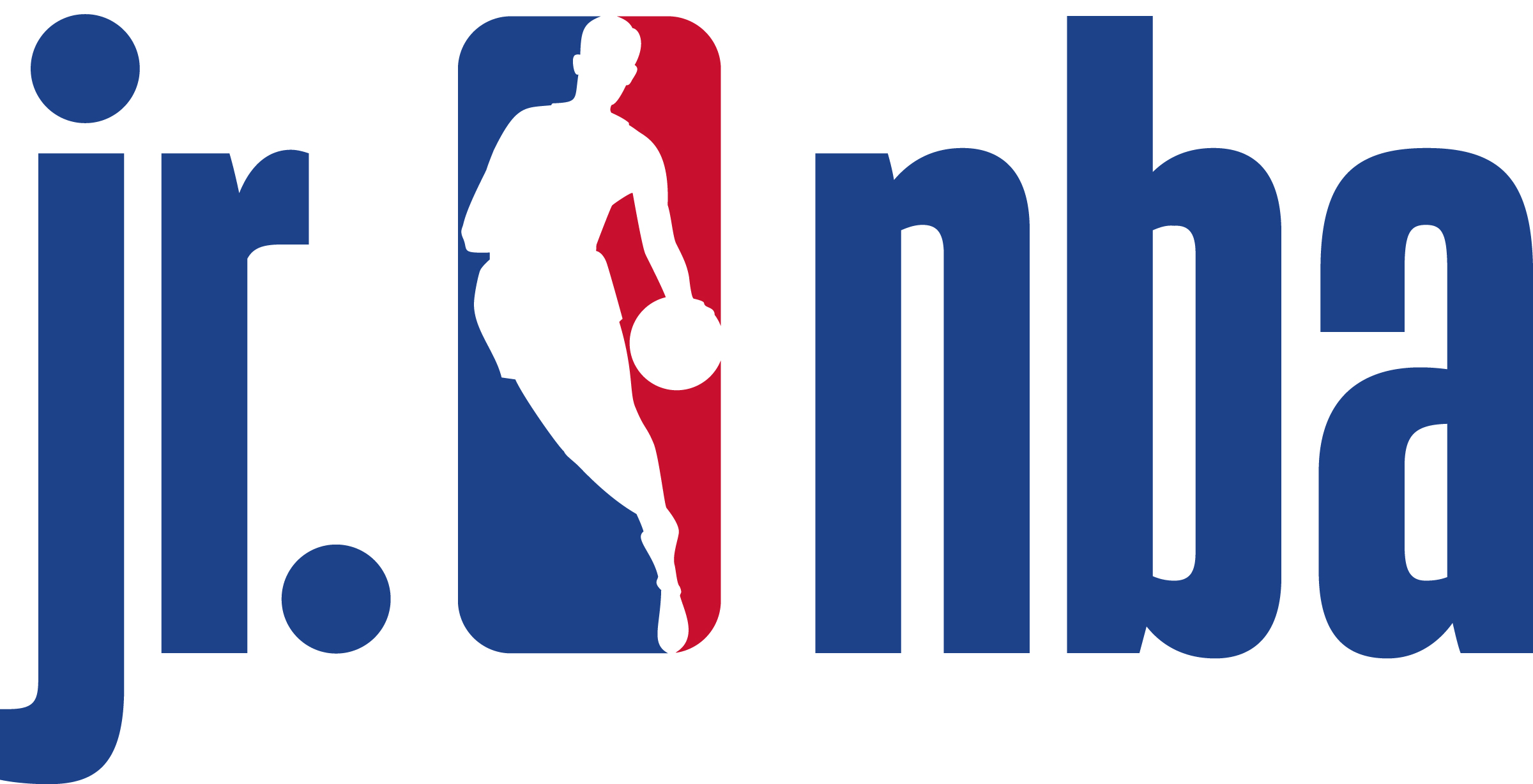 Jr NBA Jr NBA