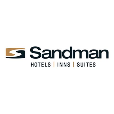 Sandman Sandman