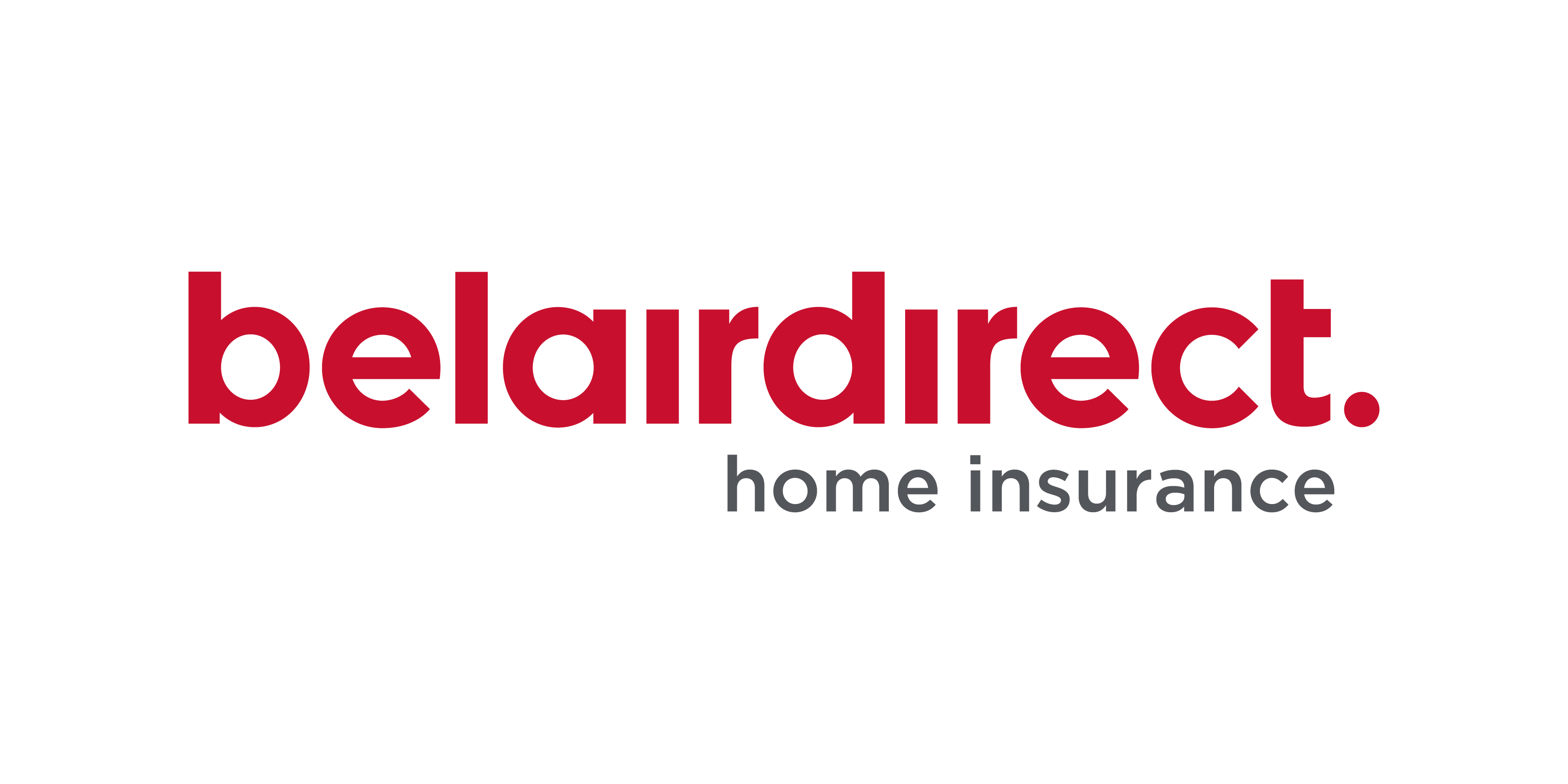 Belair Direct Belair Direct