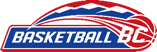 Basketball BC Basketball BC