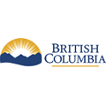 BC Logo 